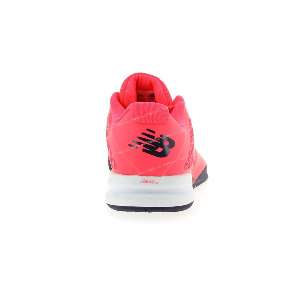 new balance gris et vert fluo new balance gris et vert fluo